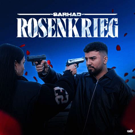 rosenkrieg prada abi lyrics|Lyrics & Translations of Rosenkrieg by Yung Kafa .